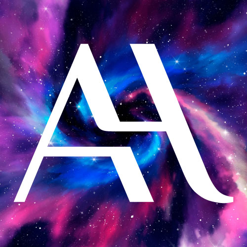 AH-Logo-Full-01
