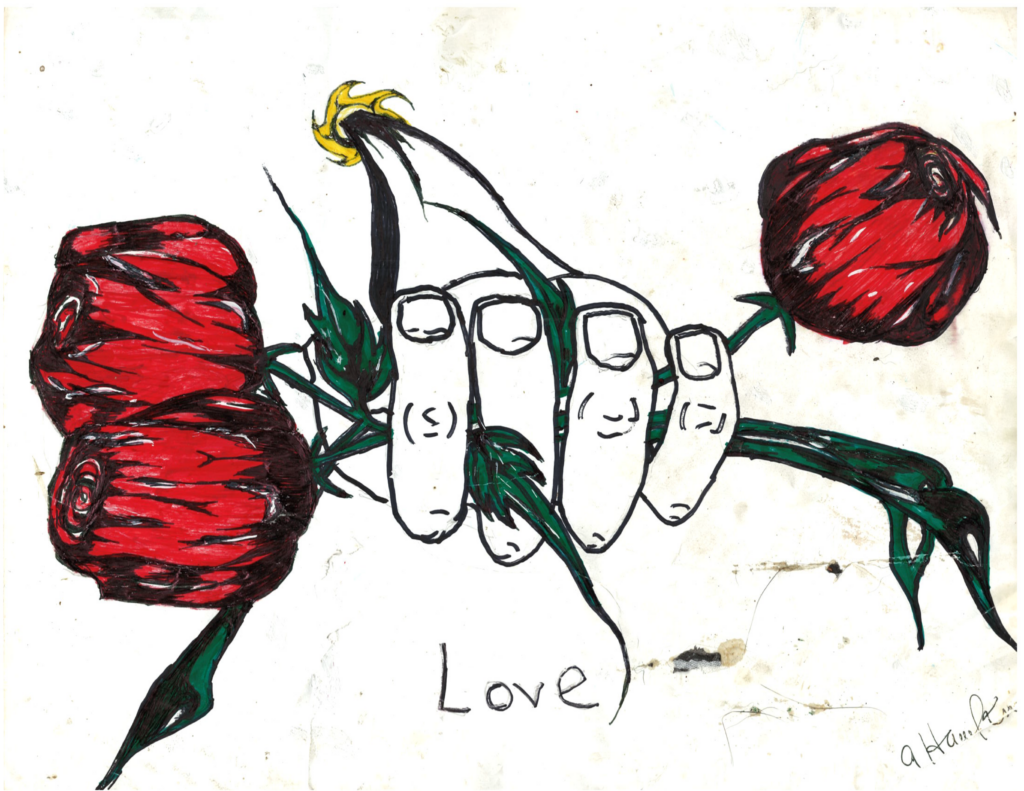 Al-Artwork-01